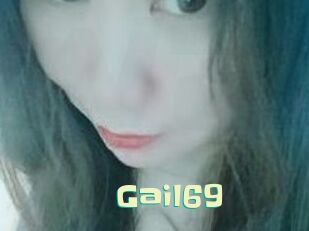 Gail69