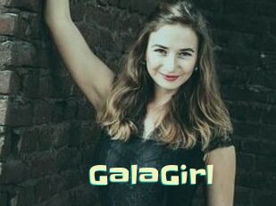GalaGirl