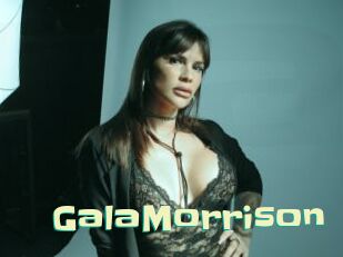 GalaMorrison