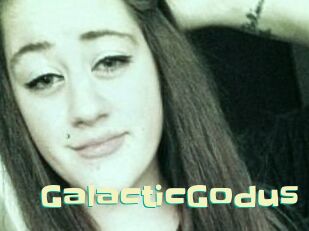 GalacticGodus