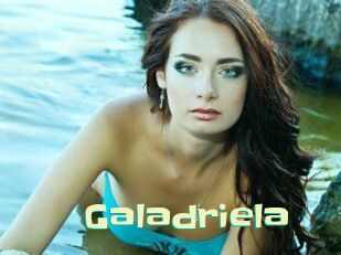 Galadriela