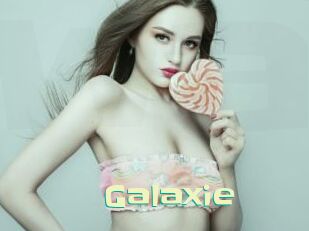 Galaxie