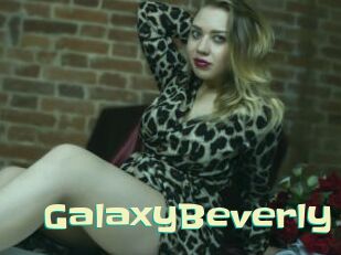 GalaxyBeverly