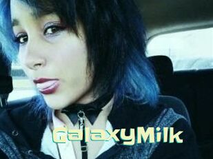 Galaxy_Milk