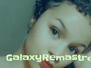 GalaxyRemastrd