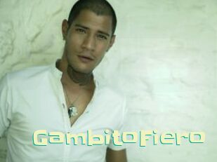 GambitoFiero