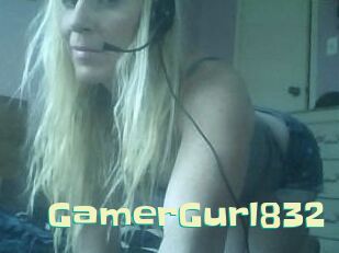 GamerGurl832