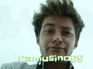 Gamusino69