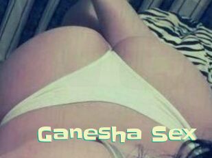 Ganesha_Sex