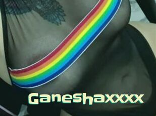 Ganeshaxxxx