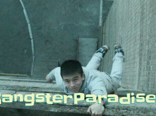 GangsterParadise