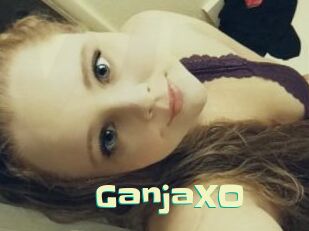 GanjaXO