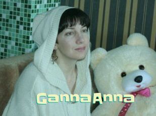 GannaAnna