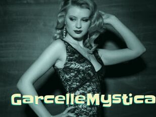 GarcelleMystical