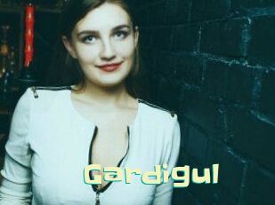 Gardigul