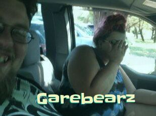 Garebearz