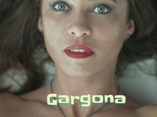 Gargona
