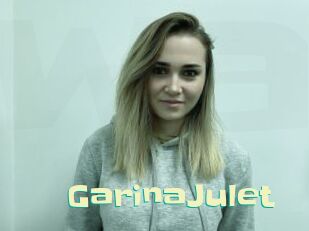 GarinaJulet