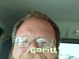 Garitt