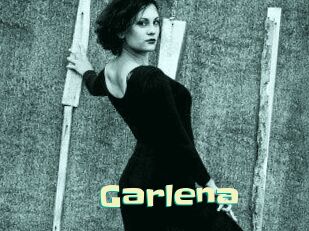 Garlena
