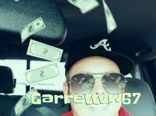 Garrettvw67 Wanna Meet