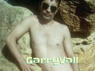 GarryVall