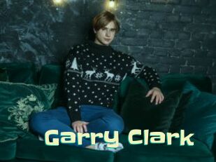 Garry_Clark