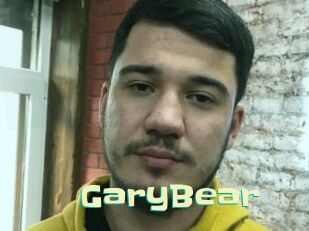 GaryBear