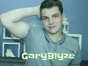 GaryBlyze