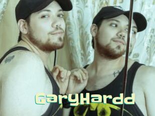 GaryHardd