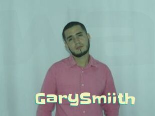 GarySmiith