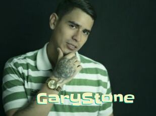 GaryStone