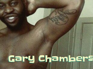 Gary_Chambers