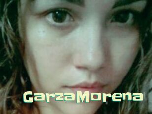 GarzaMorena Wanna Meet