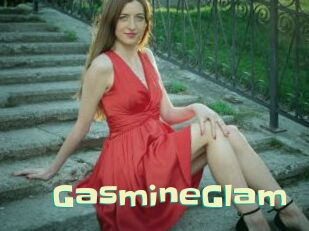 GasmineGlam