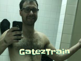 GatezTrain