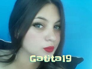 Gatita19