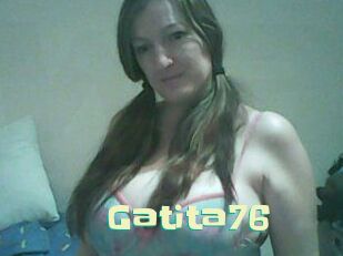 Gatita76