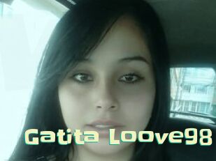 Gatita_Loove98