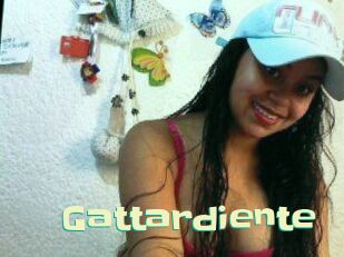 Gattardiente