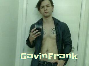 Gavin_Frank