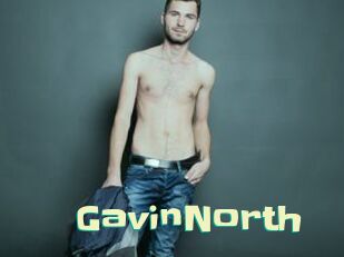 GavinNorth