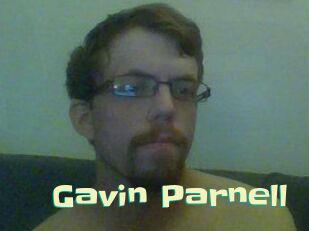 Gavin_Parnell
