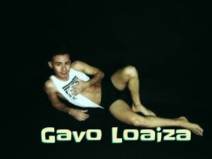 Gavo_Loaiza