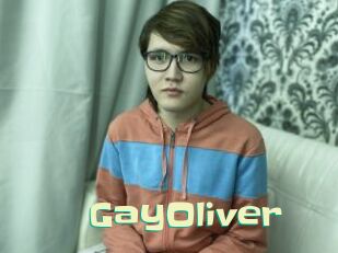 GayOliver