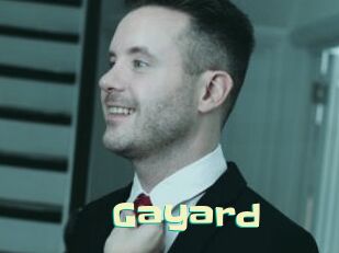 Gayard