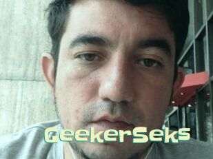 GeekerSeks