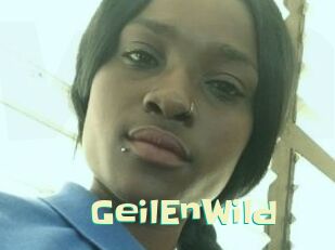 GeilEnWild