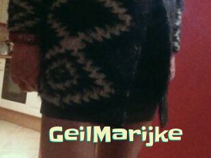 Marijke