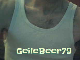 GeileBeer79